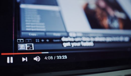 YouTubeで動画の視聴を維持するためには「冒頭の10秒」の使い方が重要！