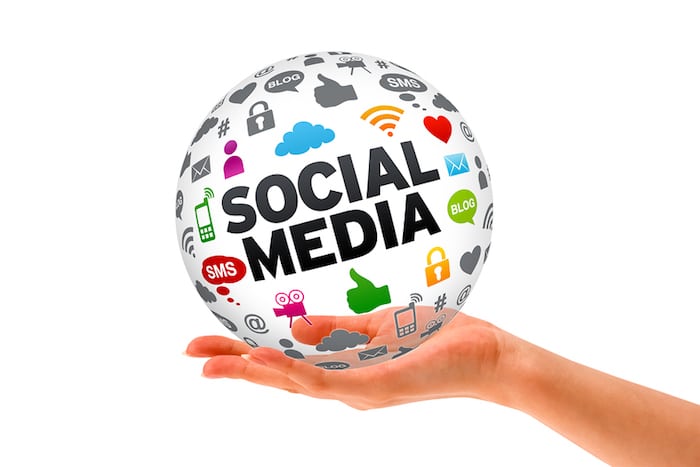 ソーシャルメディアとSNSは違う。ソーシャルメディアマーケティングで重要な認識とは。