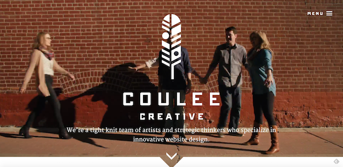 Coulee Creative™