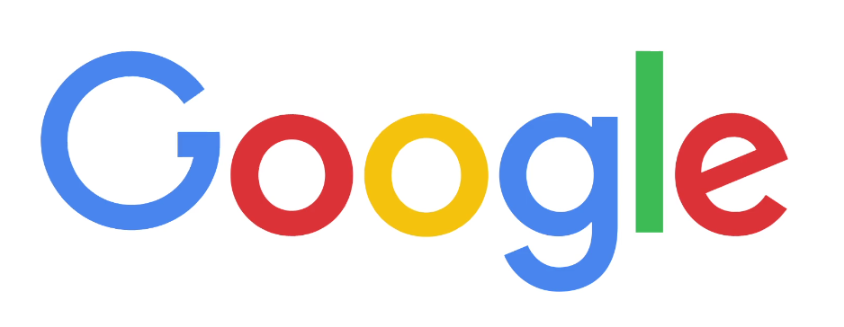 Google−logo