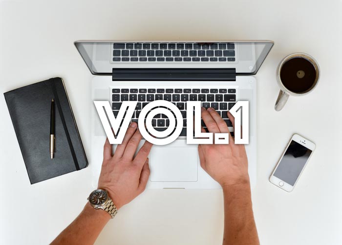 あなただから書ける記事を書け！企業ブログでバズってアクセスも継続する記事の作り方シリーズVol.1