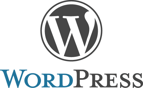 WordPress（ワードプレス）とは何？ブログを作れるの？【解説】