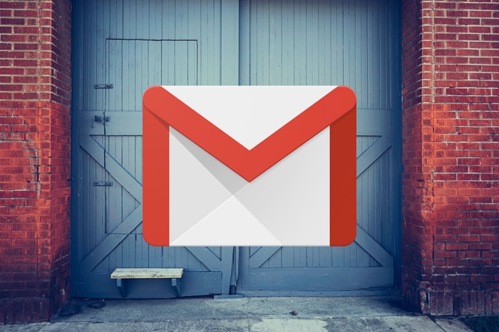 メルマガがGmailで迷惑メールに振り分けられないために迷惑メール判定基準を学ぼう