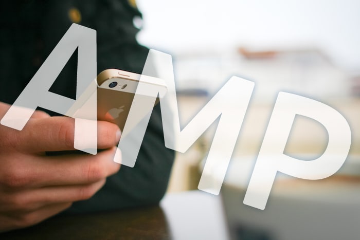 ブログ記事がAMP対応できているかを確認できる「AMPテストツール」