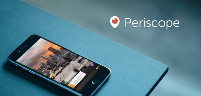 Periscope