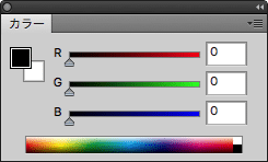 RGB_photoshop