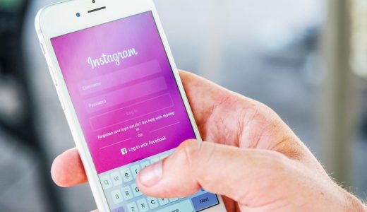 Instagramで商品購入ができる「ショッピング機能」のテスト運用が日本でスタート！