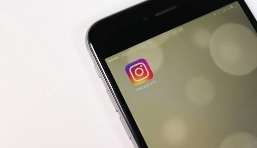 Instagramだけで商品が買える日も近い？！チェックアウト機能のβ版が発表された！