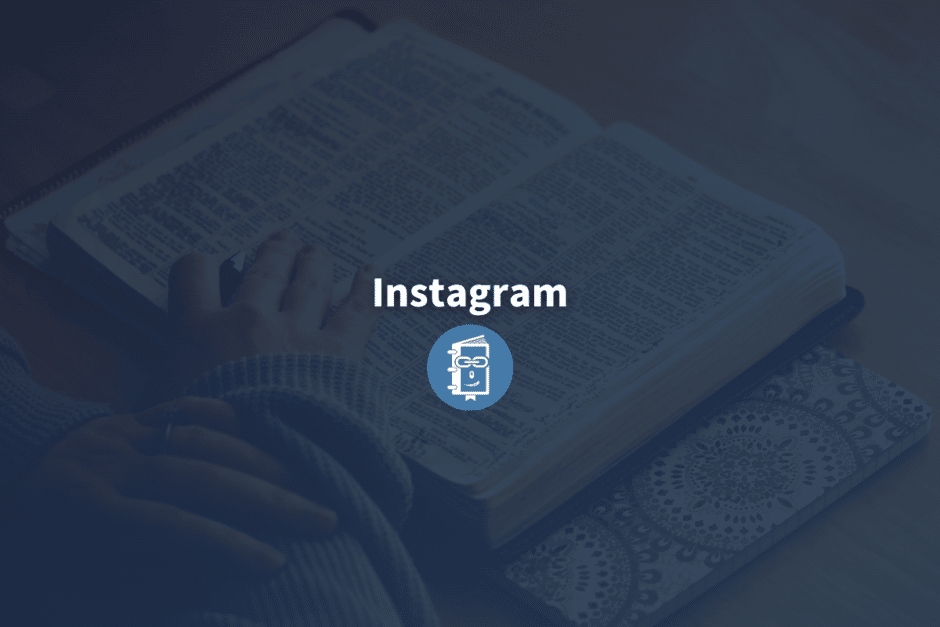 Instagramとは